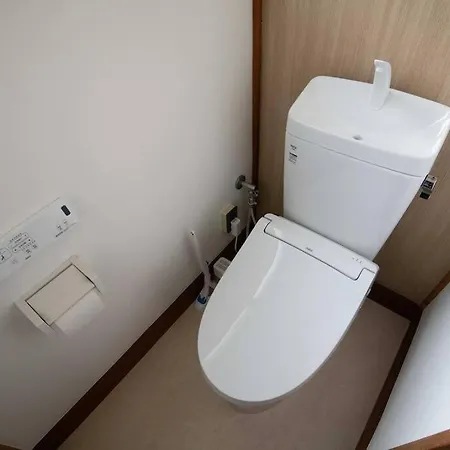 ドリームロッジ横須賀中央 Yokosuka Exterior photo